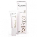 Pilopeptan Woman Nail Repair Gel 10ml Pilopeptan Woman Nail Repair Gel 10ml