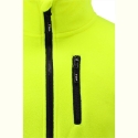 Yato ORIOLUS WARNING FLEECE SIZE 2XL Yato ORIOLUS WARNING FLEECE SIZE 2XL
