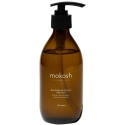 „Mokosh“ drėkinamasis vynuogių kūno ir rankų prausimosi gelis, 300 ml „Mokosh“ drėkinamasis vynuogių kūno ir rankų prausimosi gelis, 300 ml