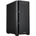 Captiva PC KI stationary computer workstation with i10-3010 Intel Ultra 7 270K Plus processor, 64 GB DDR5 RAM, 2 x 1 TB M.2 SSD, Captiva PC KI stationary computer workstation with i10-3010 Intel Ultra 7 270K Plus processor, 64 GB DDR5 RAM, 2 x 1 TB M.2 SSD,