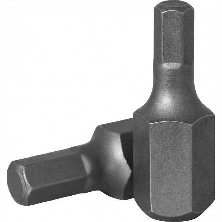 Jonnesway D130H120