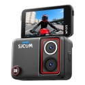 Sjcam SJ30 Laadimiskomplekt Must Sjcam SJ30 Laadimiskomplekt Must
