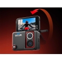Sjcam SJ30 Charging Combo Black Sjcam SJ30 Charging Combo Black
