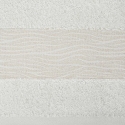 Eurofirany RE/AMBER/01/K 50X90 (X6) 500 Towel Eurofirany RE/AMBER/01/K 50X90 (X6) 500 Towel