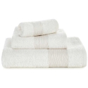 Eurofirany RE/AMBER/01/K 50X90 (X6) 500 Towel Eurofirany RE/AMBER/01/K 50X90 (X6) 500 Towel