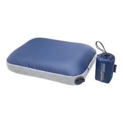 Reisipatja Cocoon Air-Core - Ultra Kerge - M - Roheline
