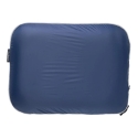 Cocoon Air-Core -matkapehmuste - Ultralight - M - Vihreä Cocoon Air-Core -matkapehmuste - Ultralight - M - Vihreä