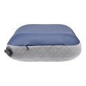 Cocoon Air-Core -matkapehmuste - Ultralight - M - Vihreä Cocoon Air-Core -matkapehmuste - Ultralight - M - Vihreä