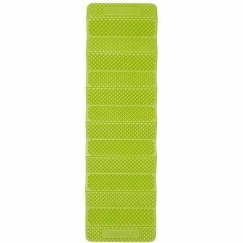 EXPED Flex 1,5R LW Зеленый