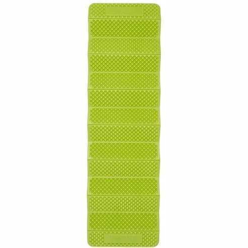 EXPED Flex 1,5R LW Zaļš