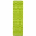 EXPED Flex 1,5R LW Green
