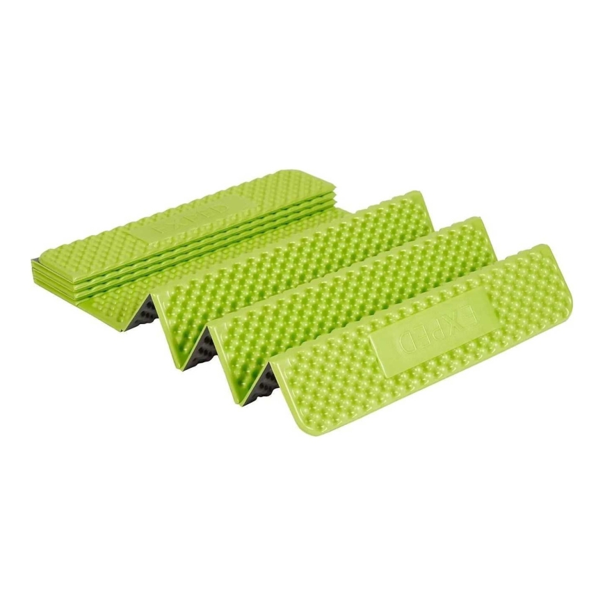 EXPED Flex 1,5R LW Green – 2