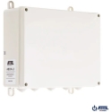 IP55 ATTE ABOX-L3 väline korpus IP55 ATTE ABOX-L3 väline korpus