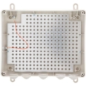IP55 ATTE ABOX-L3 ulkoinen kotelo IP55 ATTE ABOX-L3 ulkoinen kotelo