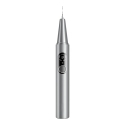 Extralink SC-02 | Ultrasonic Dental Scaler | with Camera, 5 Modes Extralink SC-02 | Ultrasonic Dental Scaler | with Camera, 5 Modes