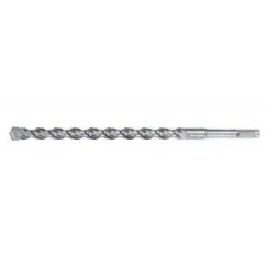 Betona urbis Makita SDS+ 11mm (D-00212)