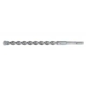 Makita Makita SDS+ 11mm concrete drill bit (D-00212) Makita Makita SDS+ 11mm concrete drill bit (D-00212)