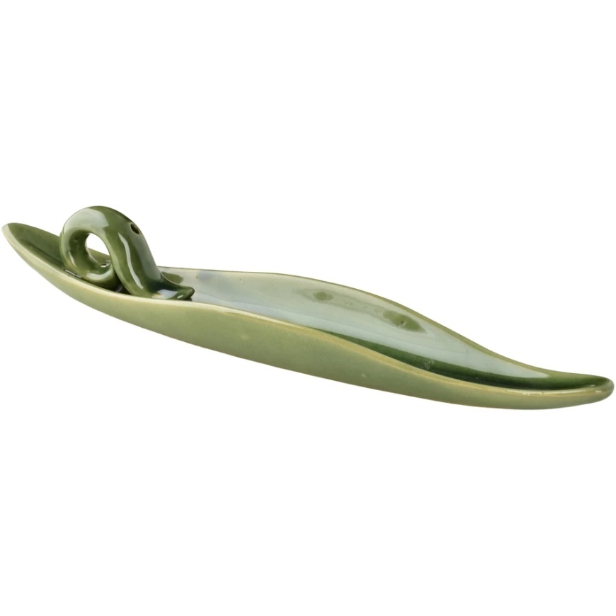 Mondex Since 1986 Incense Holder 23x4.5x2cm