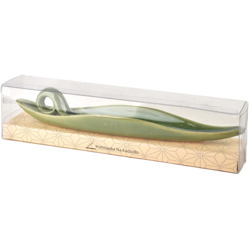 Mondex vuodesta 1986 Incense-teline 23x4,5x2cm – 3