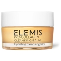 Elemis Pro-Collagen Cleansing Balm puhastav näo palsam, 20 g