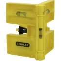 Stanley Level 3 (0-47-720) Stanley Level 3 (0-47-720)