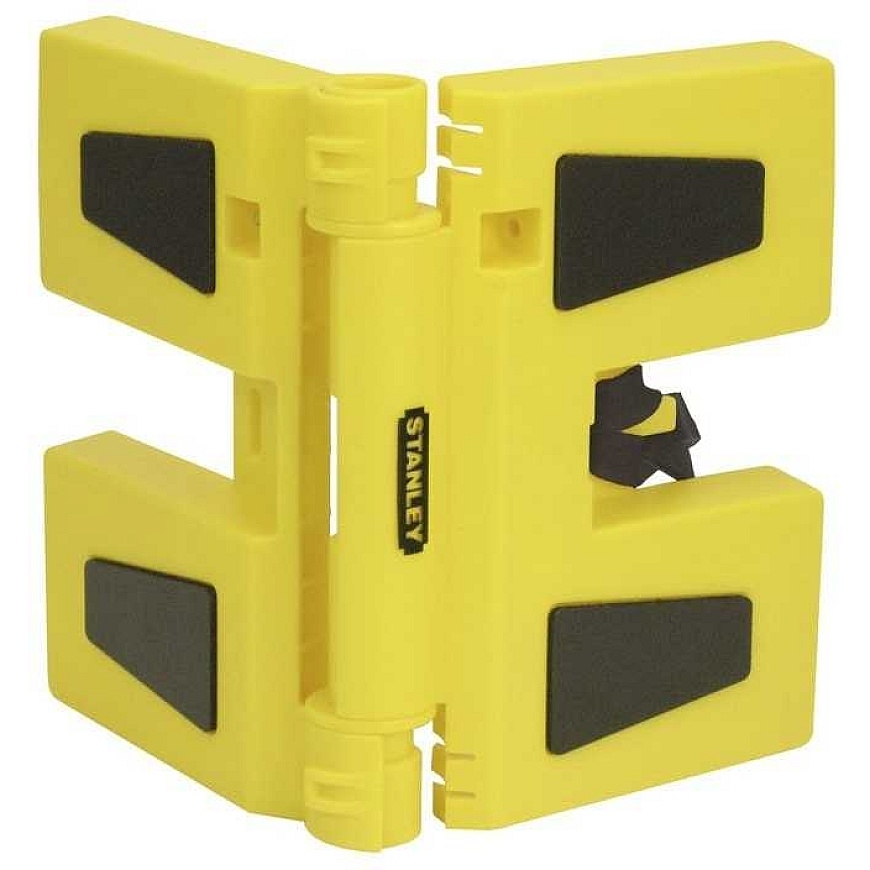 Stanley Level 3 (0-47-720) – 2