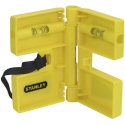 Stanley Level 3 (0-47-720) Stanley Level 3 (0-47-720)