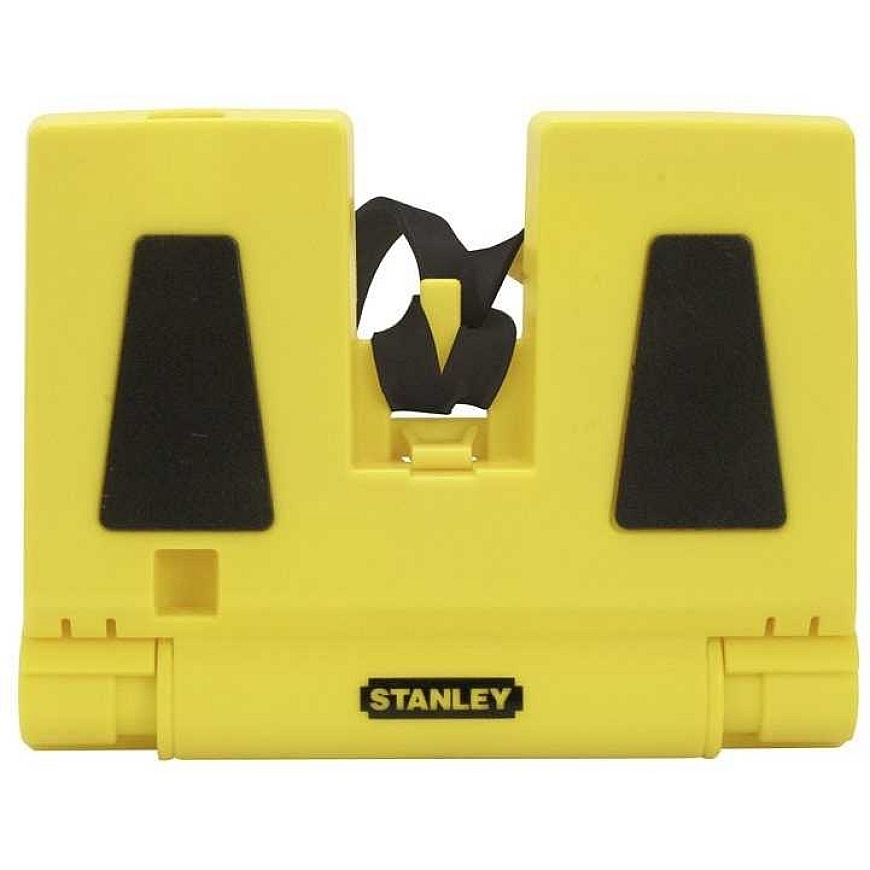 Stanley Level 3 (0-47-720) – 4