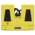 Stanley Level 3 (0-47-720) Stanley Level 3 (0-47-720)