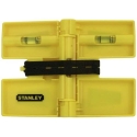 Stanley Level 3 (0-47-720) Stanley Level 3 (0-47-720)