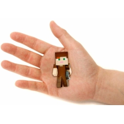 SIMBA JADA Minecraft fig.metal 6,5cm 4veidi 938513830