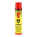 Proflame GĀZPILDĪŠANAS PUDELĪTE PG100 PROFLAME 100ML Proflame GĀZPILDĪŠANAS PUDELĪTE PG100 PROFLAME 100ML