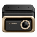 DDPAI Z90 Master Dual