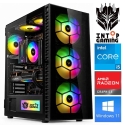 INTOP i5-12400F 32GB 500SSD M.2 NVME+2TB RX9060XT 16GB WIN11 INTOP i5-12400F 32GB 500SSD M.2 NVME+2TB RX9060XT 16GB WIN11