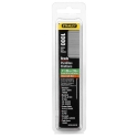 Stanley Stanley J 8/300/E nails for finishing work 12mm 1000pcs. (1-S Stanley Stanley J 8/300/E nails for finishing work 12mm 1000pcs. (1-S