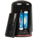 B Series Power "Pompka" – electric penis enlargement device B Series Power "Pompka" – electric penis enlargement device