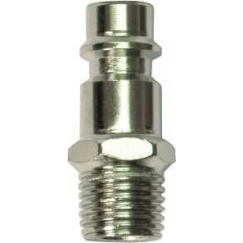 Stanley "Stanley Quick Release 1/4\" (166582XSTN)"
