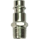 Stanley "Stanley Quick Release 1/4\" (166582XSTN)" Stanley "Stanley Quick Release 1/4\" (166582XSTN)"