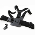 Xrec kaamera tarvikute komplekt Gopro Hero 4 3 3+ 2 1/ Sjcam Sj400 jaoks Xrec kaamera tarvikute komplekt Gopro Hero 4 3 3+ 2 1/ Sjcam Sj400 jaoks