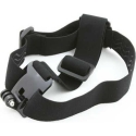 Xrec kaamera tarvikute komplekt Gopro Hero 4 3 3+ 2 1/ Sjcam Sj400 jaoks Xrec kaamera tarvikute komplekt Gopro Hero 4 3 3+ 2 1/ Sjcam Sj400 jaoks