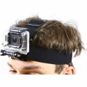Xrec Set of Camera Accessories for Gopro Hero 4 3 3+ 2 1/ Sjcam Sj400 Xrec Set of Camera Accessories for Gopro Hero 4 3 3+ 2 1/ Sjcam Sj400