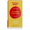 Eqqualberry Deep Cera Vitamin Illuminating Serum sejas serums, 30 ml Eqqualberry Deep Cera Vitamin Illuminating Serum sejas serums, 30 ml