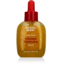 Eqqualberry Deep Cera Vitamin Illuminating Serum veido serumas, 30 ml Eqqualberry Deep Cera Vitamin Illuminating Serum veido serumas, 30 ml