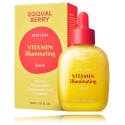 Eqqualberry Deep Cera Vitamin Illuminating Serum sejas serums, 30 ml Eqqualberry Deep Cera Vitamin Illuminating Serum sejas serums, 30 ml