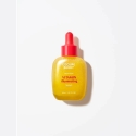 Eqqualberry Deep Cera Vitamin Illuminating Serum näoserum, 30 ml Eqqualberry Deep Cera Vitamin Illuminating Serum näoserum, 30 ml
