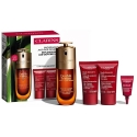 Clarins Jauninamasis Age-Defying Set, 83 ml