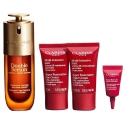 Clarins Vananemisvastane komplekt, 83 ml Clarins Vananemisvastane komplekt, 83 ml