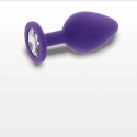 Toyjoy Large Diamond Jewelry