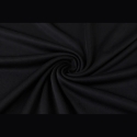 ATL DA647 Vahetusmatid beebivoodile 180x60 cm ATL DA647 Vahetusmatid beebivoodile 180x60 cm