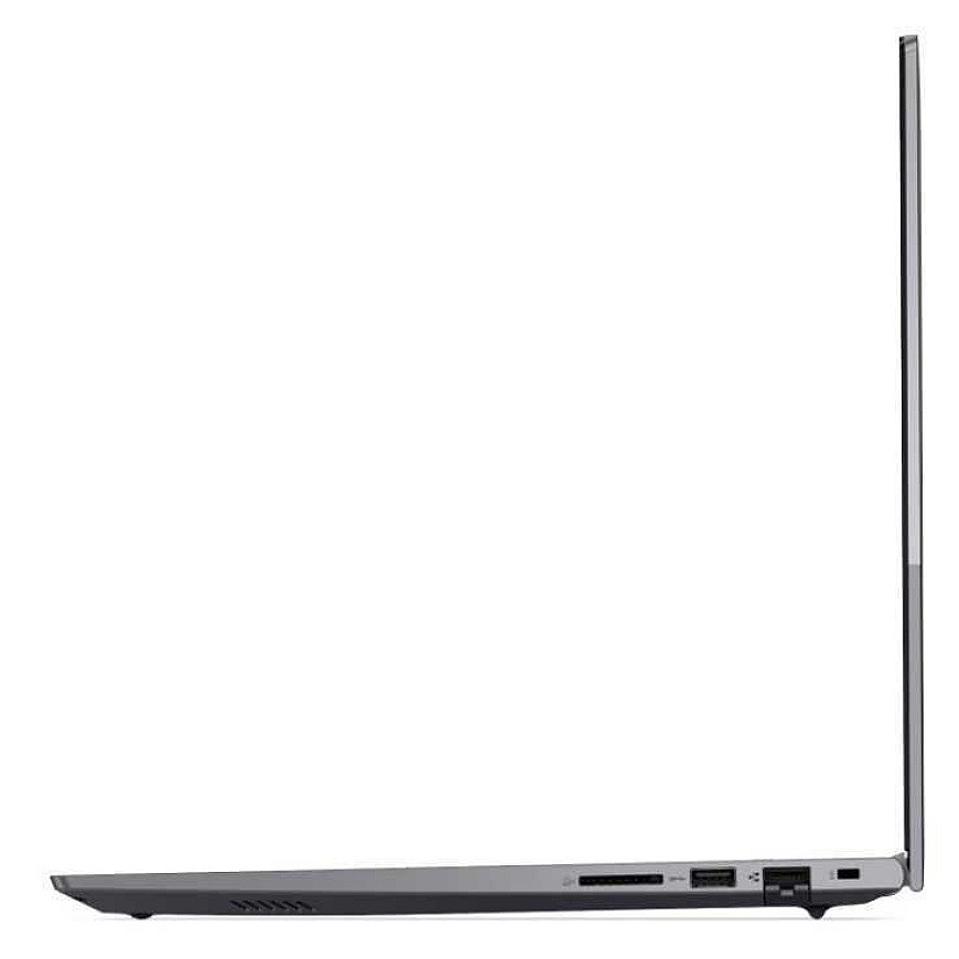 Lenovo ThinkBook 16 G9 IPL 16 FHD+ IPS 355 16ГБ 512SSD EN W11Pro 21UR00 – 5